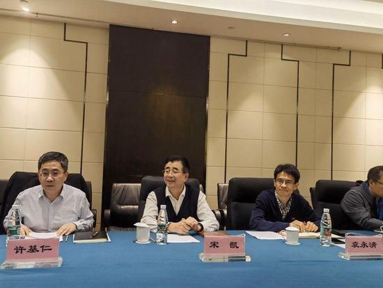 比赛关键事件：第2分钟，拜仁闪击得手！